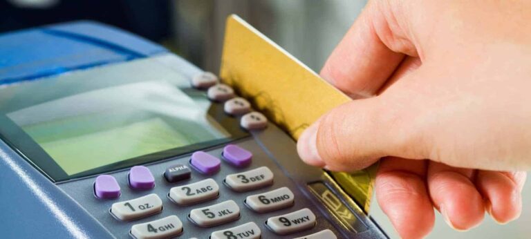 Cartão de crédito para Negativado SPC e SERASA. Como Solicitar?