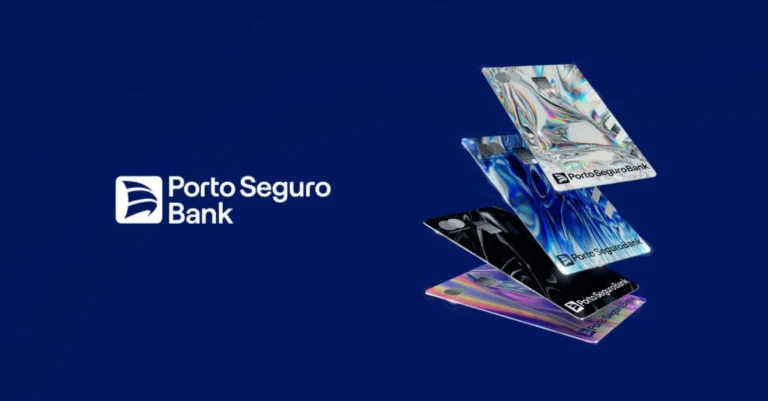 Cartões Porto Bank: ainda valem a pena? Veja os modelos, benefícios e qual escolher