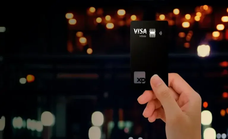 Como turbinar seu cashback no cartão XP com a conta digital: tudo o que você precisa saber