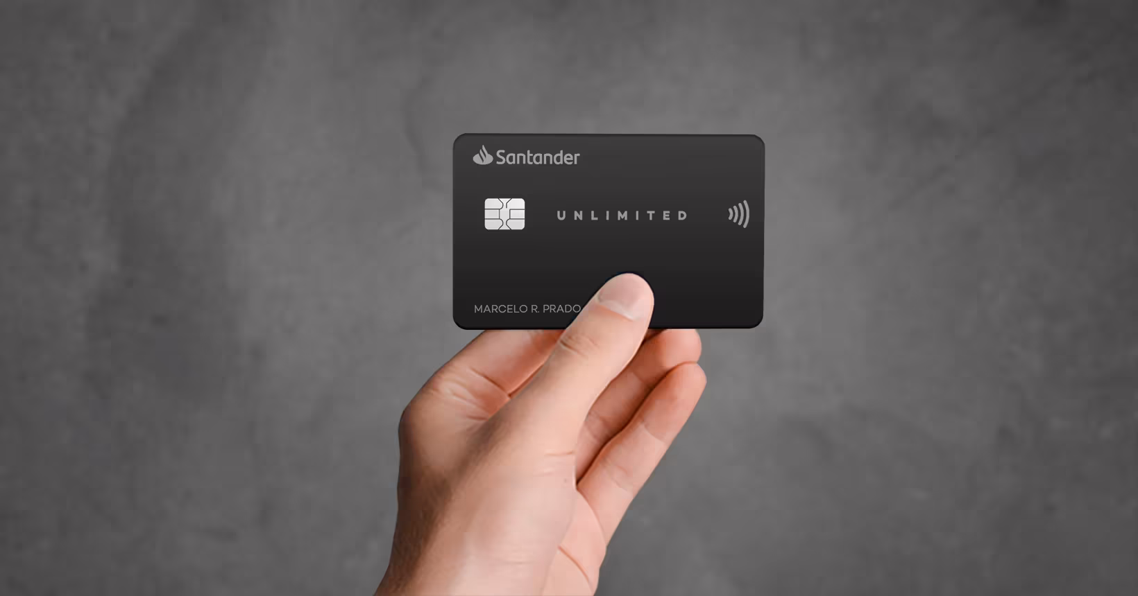 Santander Unlimited vale a pena em 2026? Descubra se compensa pagar a anuidade