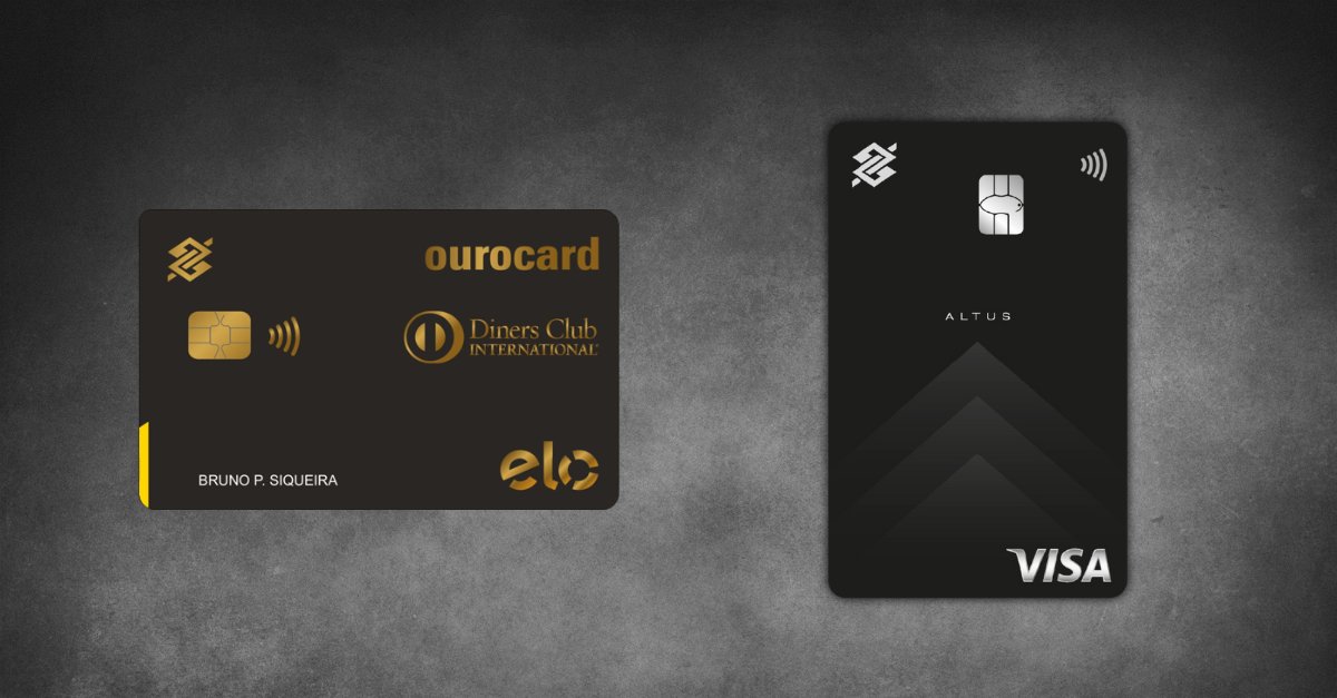 Elo Diners Club pode ganhar até 25 mil pontos extras em nova campanha