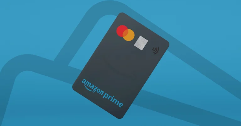 Cartão Amazon Prime com bônus de R$ 80: veja como aproveitar essa oferta por tempo limitado