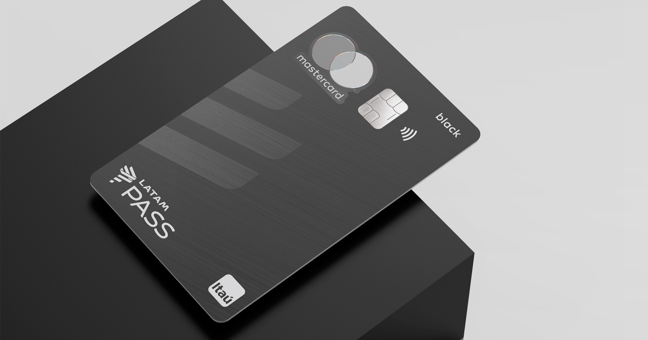 LATAM Pass Black Itaú: vale a pena em 2026? Milhas, benefícios e análise real