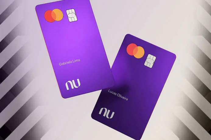 Segunda via do cartão Nubank: tudo o que você precisa saber