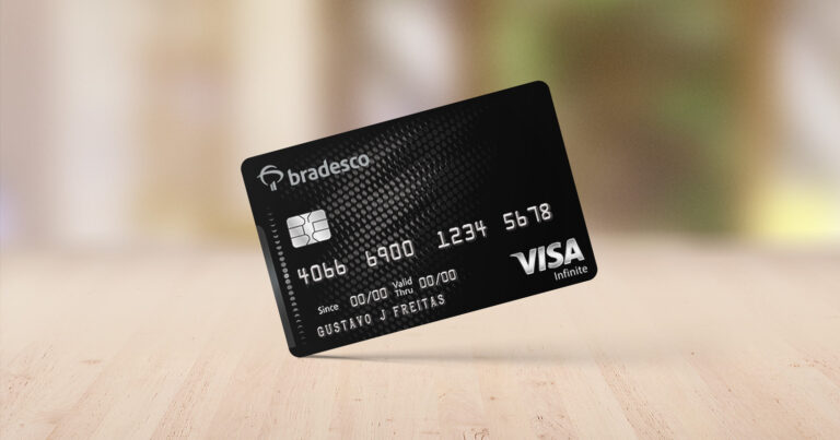 Como garantir seu cartão de crédito Black, Infinite ou Amex com anuidade grátis para sempre