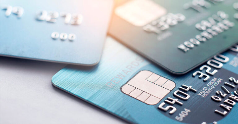 Melhores Cartões de Crédito com Limite de R$ 5.000 em 2025: Veja Como Conseguir!