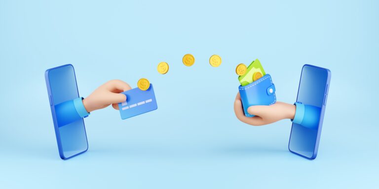 Cartão de crédito com cashback: por que pode ser a escolha certa pra você?