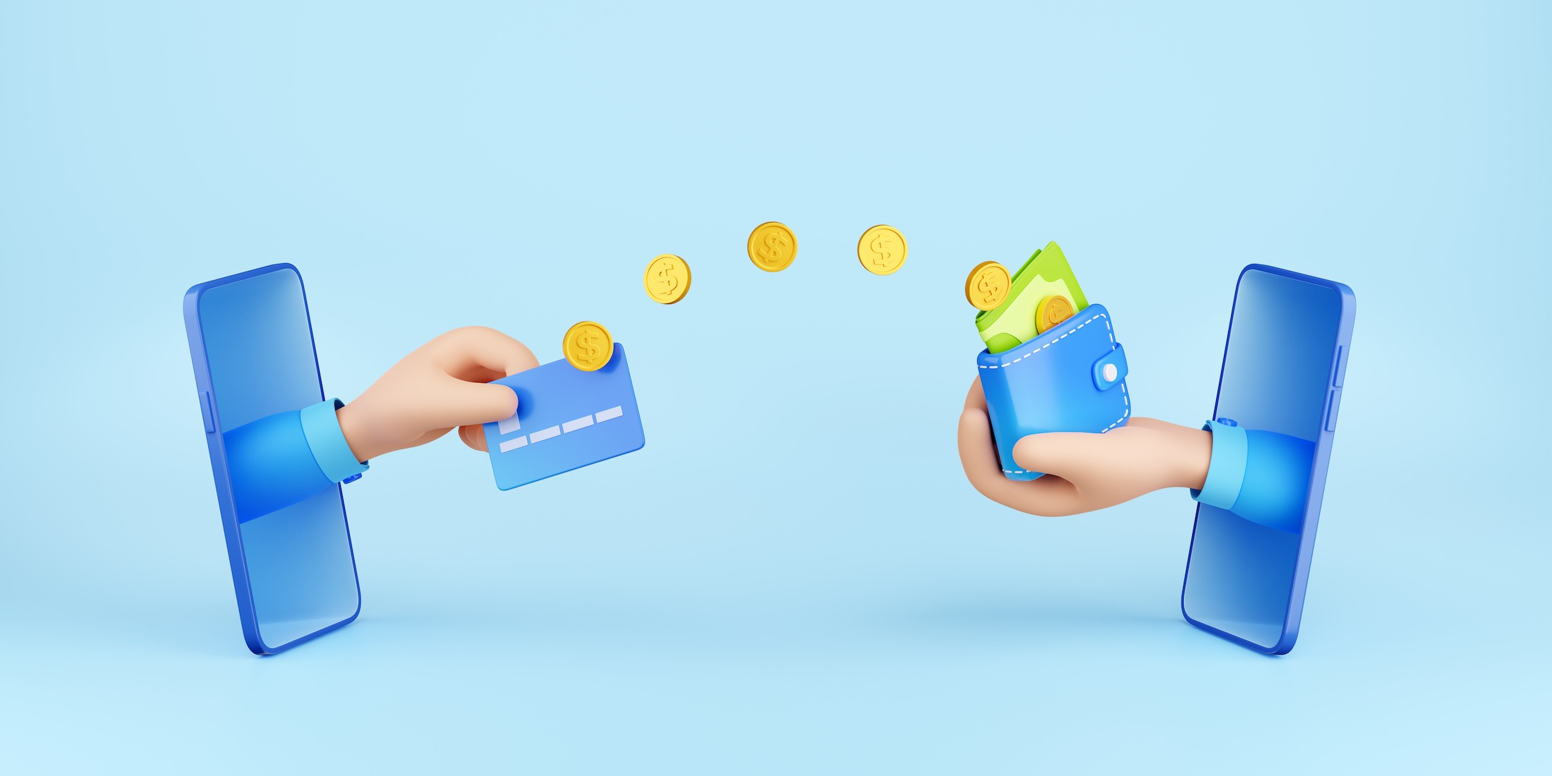 Melhores Cartões com Cashback Sem Anuidade em 2026: Veja as Opções Que Ainda Valem a Pena