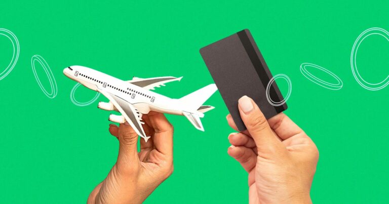 Como ganhar milhas com cartão de crédito: o guia definitivo para começar do jeito certo