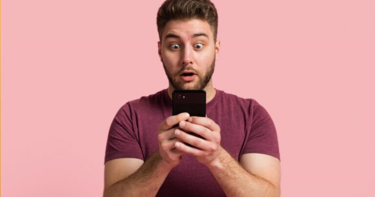 Último dia de abril: 15 promoções imperdíveis para aproveitar antes que acabem!