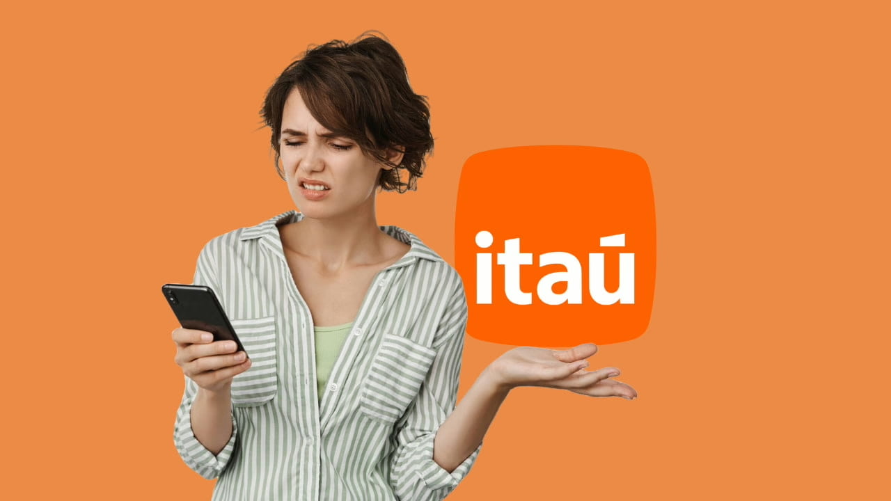 Ressarcimento Itaú 2026: clientes podem recuperar valores de seguros cobrados indevidamente no cartão
