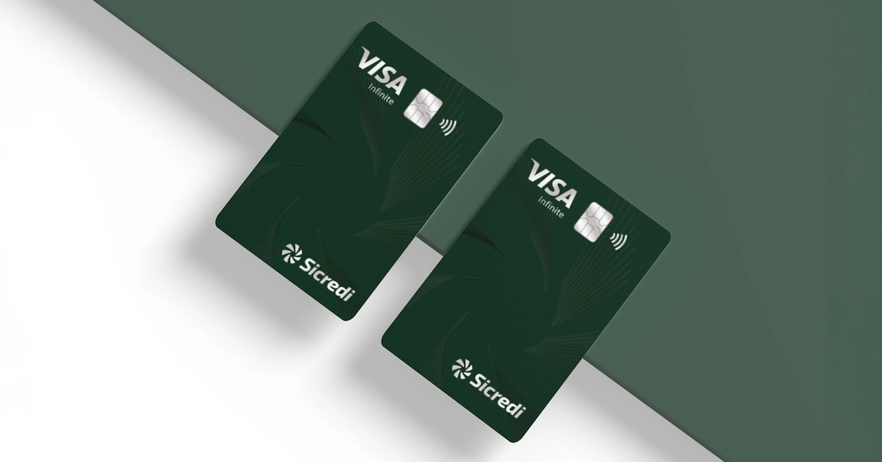 Sicredi Visa Infinite em 2026: vale a pena mesmo?