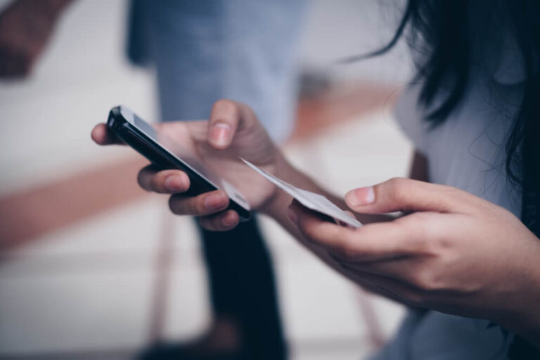 Como Solicitar o Cartão Pré-Pago Mastercard PagBank e Tudo que Você Precisa Saber