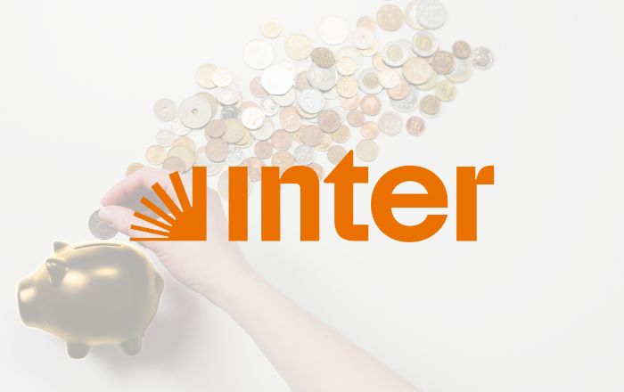 Ainda vale a pena investir no Banco Inter? Veja rendimento atual e alternativas