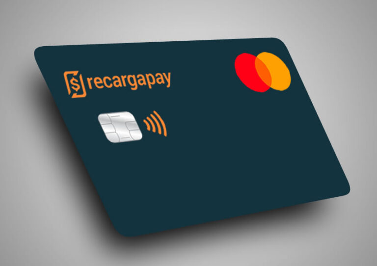 Cartão de crédito online aprovado na hora: saiba como conseguir o seu agora mesmo