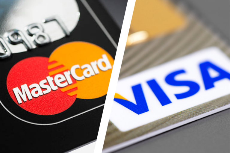 Você deixaria uma IA fazer compras com seu cartão de crédito? Visa e Mastercard acham que sim