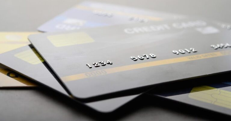 Os melhores cartões de crédito com limite alto para diferentes perfis de renda