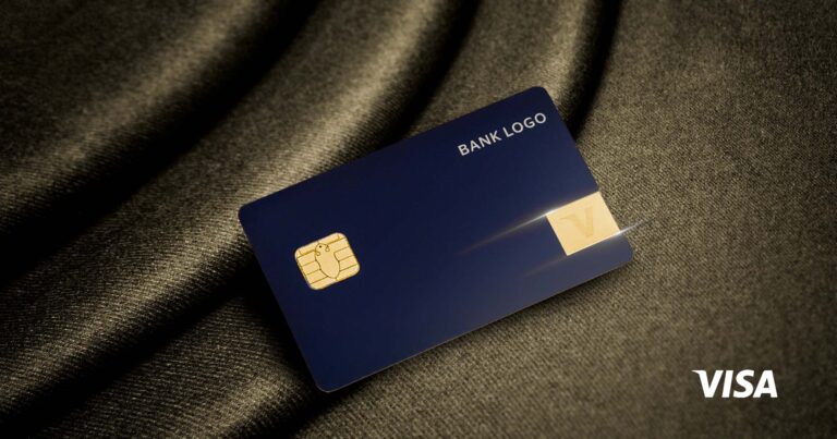 Visa Infinite Privilege: o novo cartão ultra exclusivo da Visa