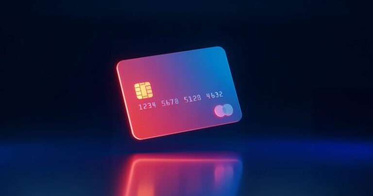 Melhores Cartões de Crédito para Viajar em Maio: Acesse Salas VIP e Ganhe Milhas