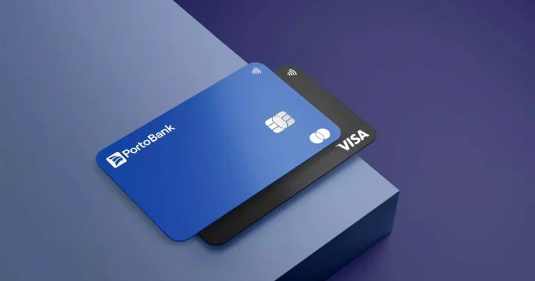 Porto Bank oferece anuidade grátis no primeiro ano: veja os detalhes da promoção