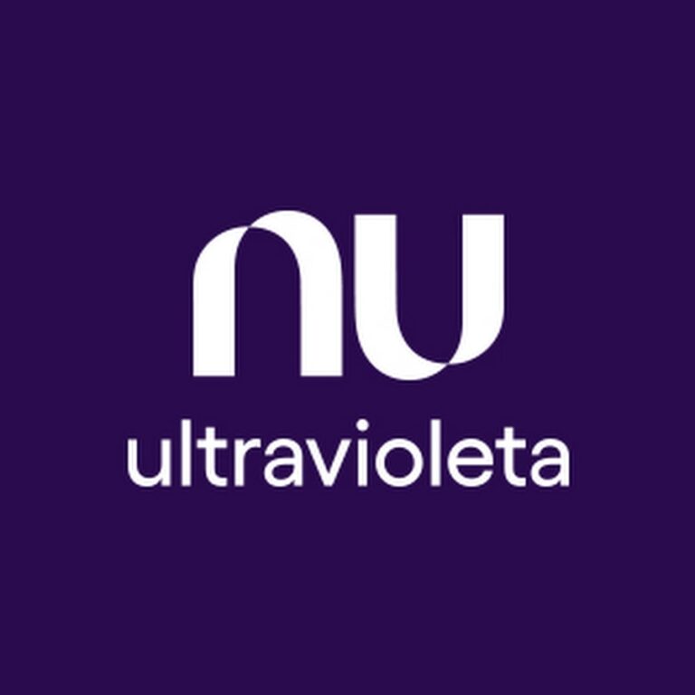 Nubank Ultravioleta com 1ª anuidade grátis: oportunidade para clientes selecionados