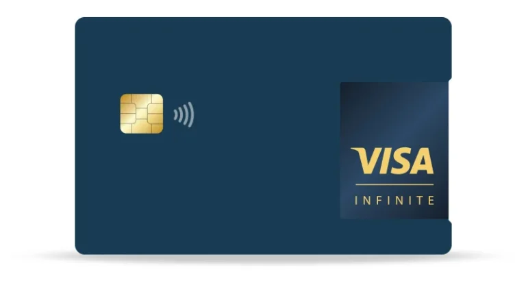 Cartão Visa Infinite: Como conseguir e aproveitar tudo o que ele oferece
