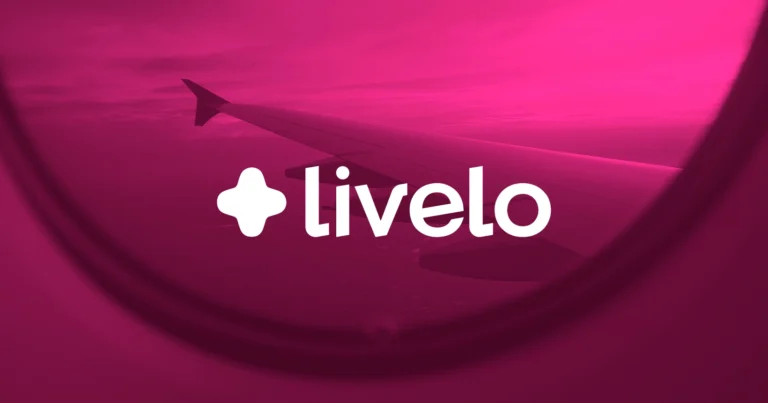 Ganhe 24.000 Pontos Livelo com a Assinatura Anual do Clube Classic 1.000