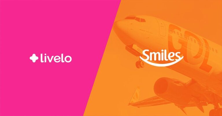 Milhas Smiles a R$ 14,84? Veja como aproveitar essa oportunidade com transferência bonificada!