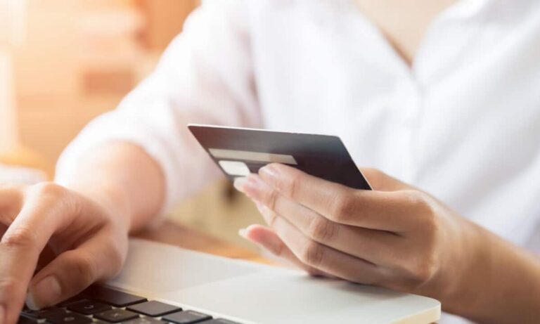 Cartão Pré-Pago: Como Funciona, Vantagens e Por Que Pode Ser uma Boa Opção