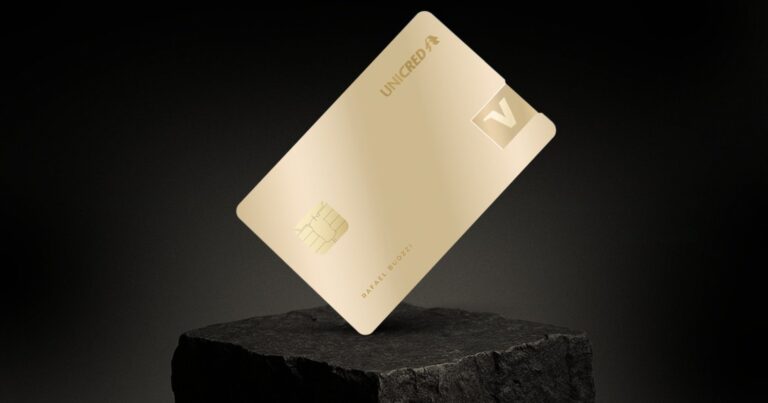 Visa Infinite Privilege: o novo supercartão para clientes de altíssima renda