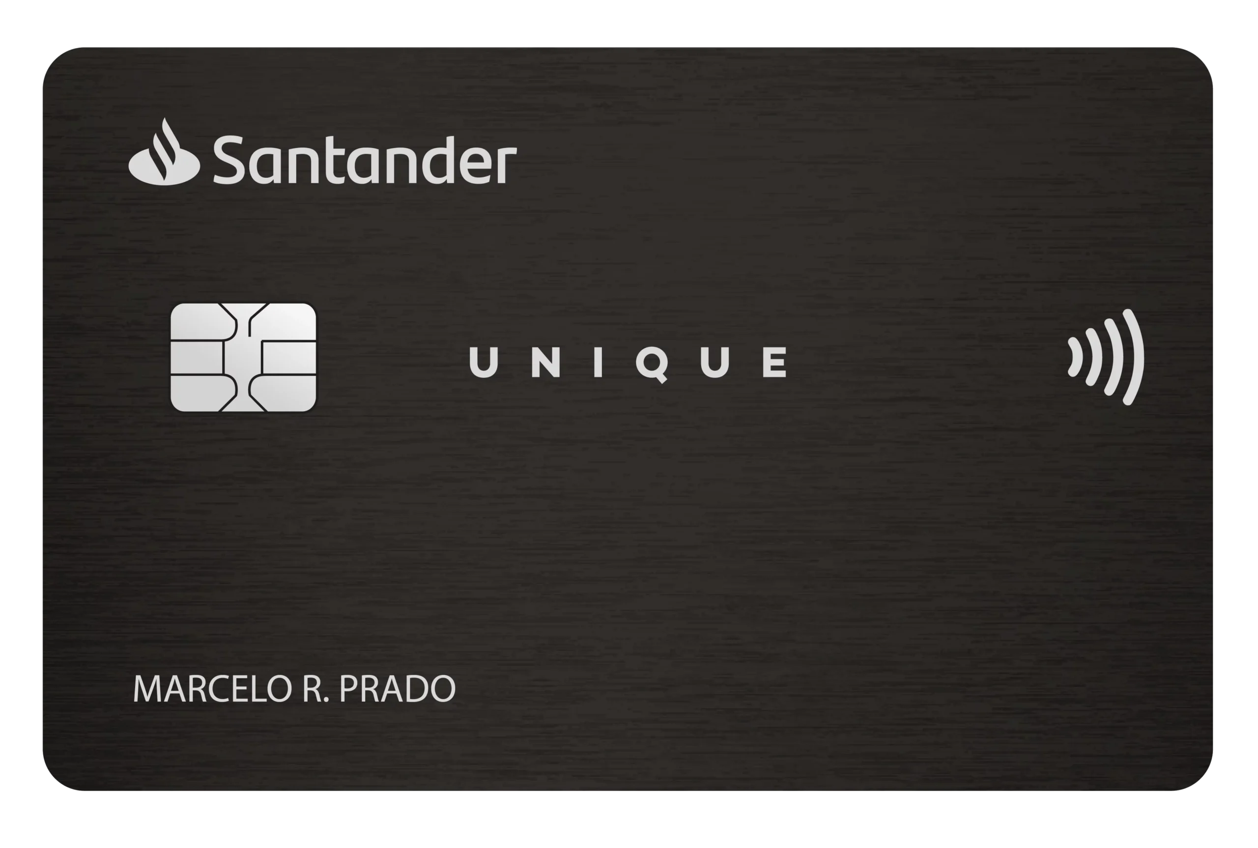 Santander Unique 2026: aumento de anuidade ainda vale a pena?