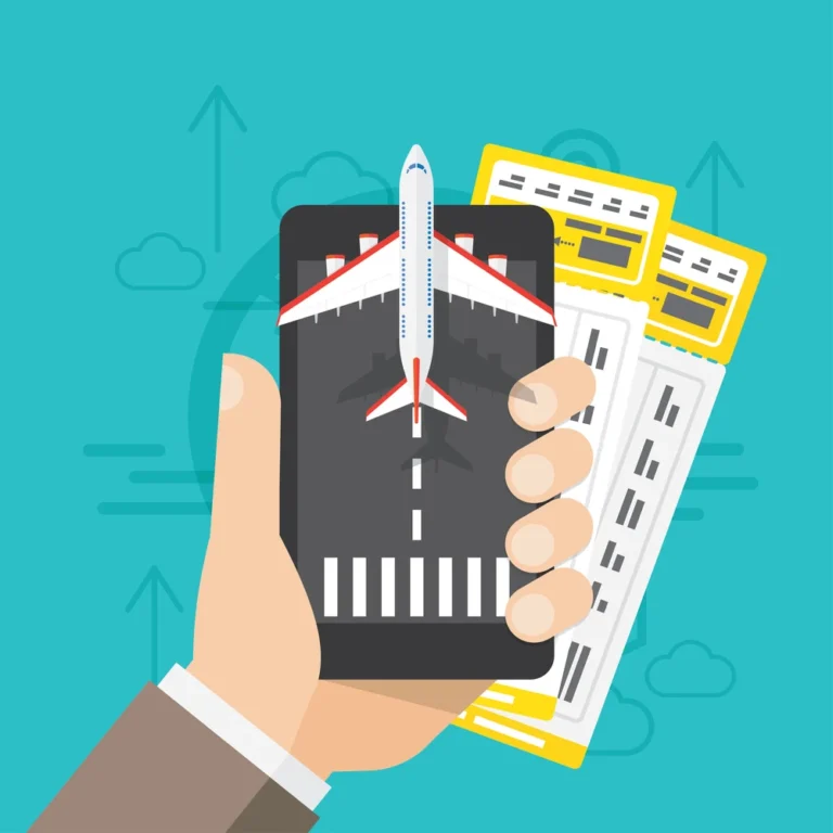 Como Usar Pontos para Emitir Passagens Aéreas: Guia Completo e Descomplicado