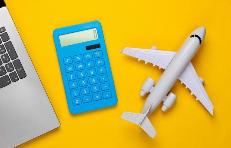 Como Viajar de Graça com Milhas: Dicas Reais para Aproveitar ao Máximo