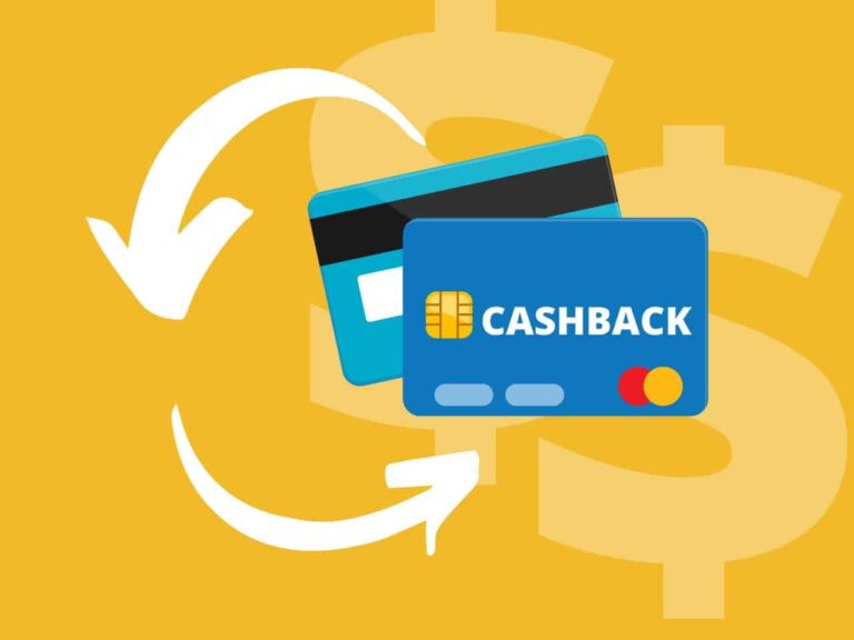 Cashback: Entenda Como Funciona e Descubra Como Aproveitar Melhor Esse Benefício
