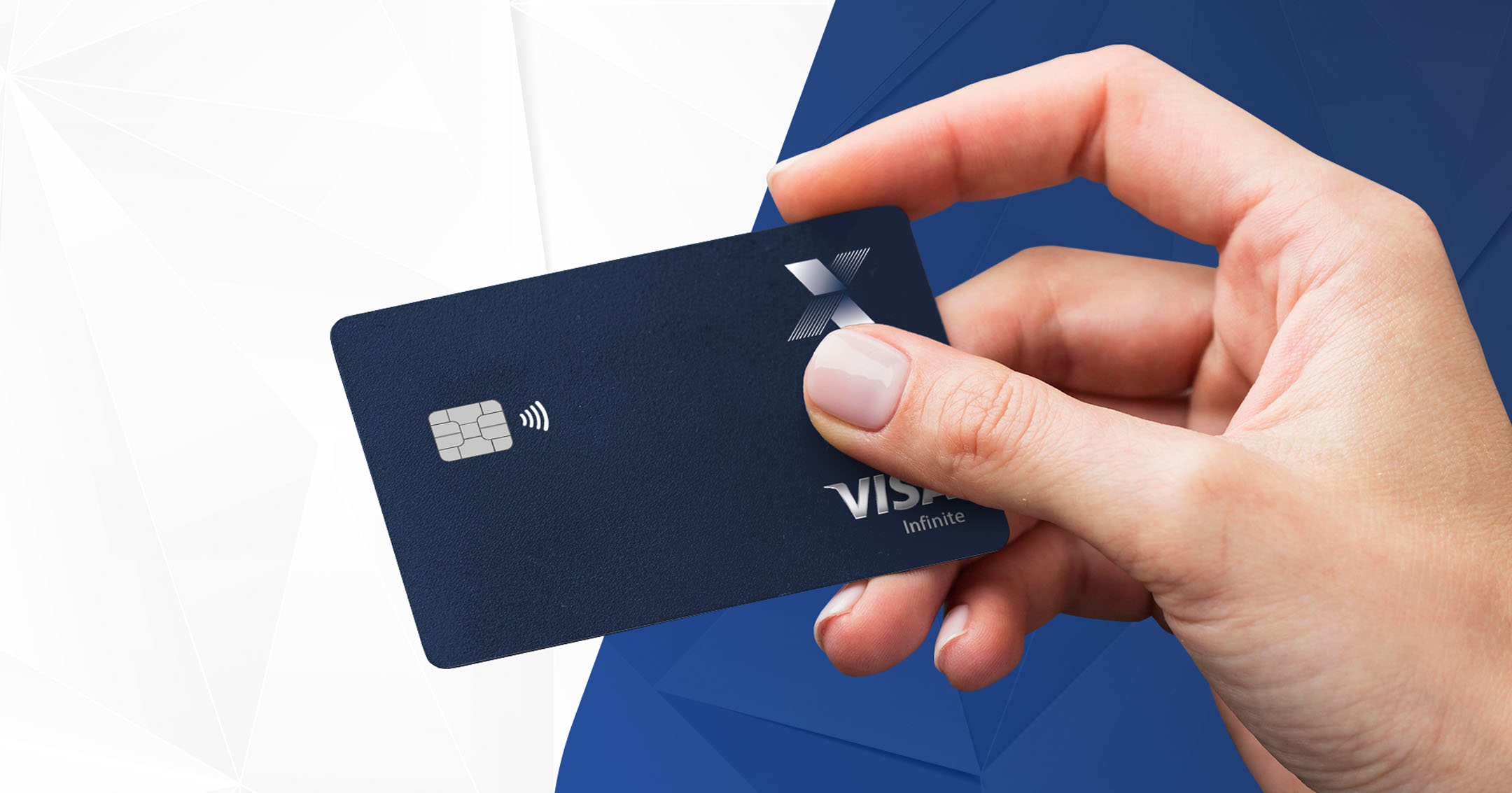 Caixa Visa Infinite: vale a pena ter o cartão?
