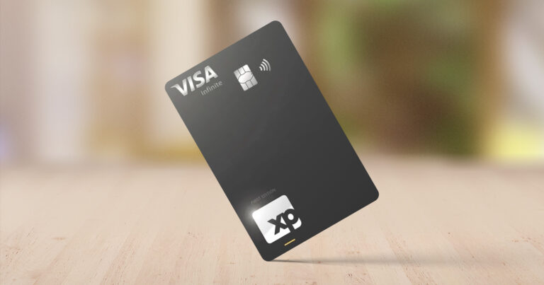 Tudo sobre o Investback do Cartão XP Visa Infinite: o que é, como funciona e como aproveitar ao máximo