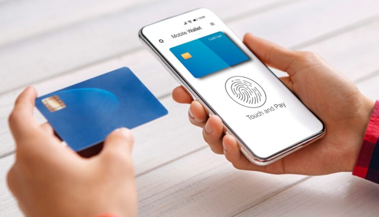 Cartão virtual: como ele protege suas compras online e traz mais controle para o seu bolso