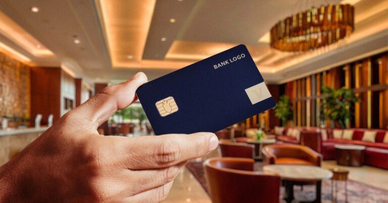 Visa Infinite Privilege: o cartão que redefine o conceito de exclusividade no Brasil