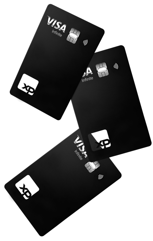 Cartão XP Visa Infinite: Ainda Vale a Pena em 2025?