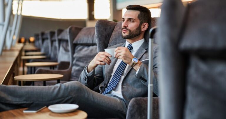 Aeroporto de Teresina ganhará sala VIP do The Lounge: veja o que esperar