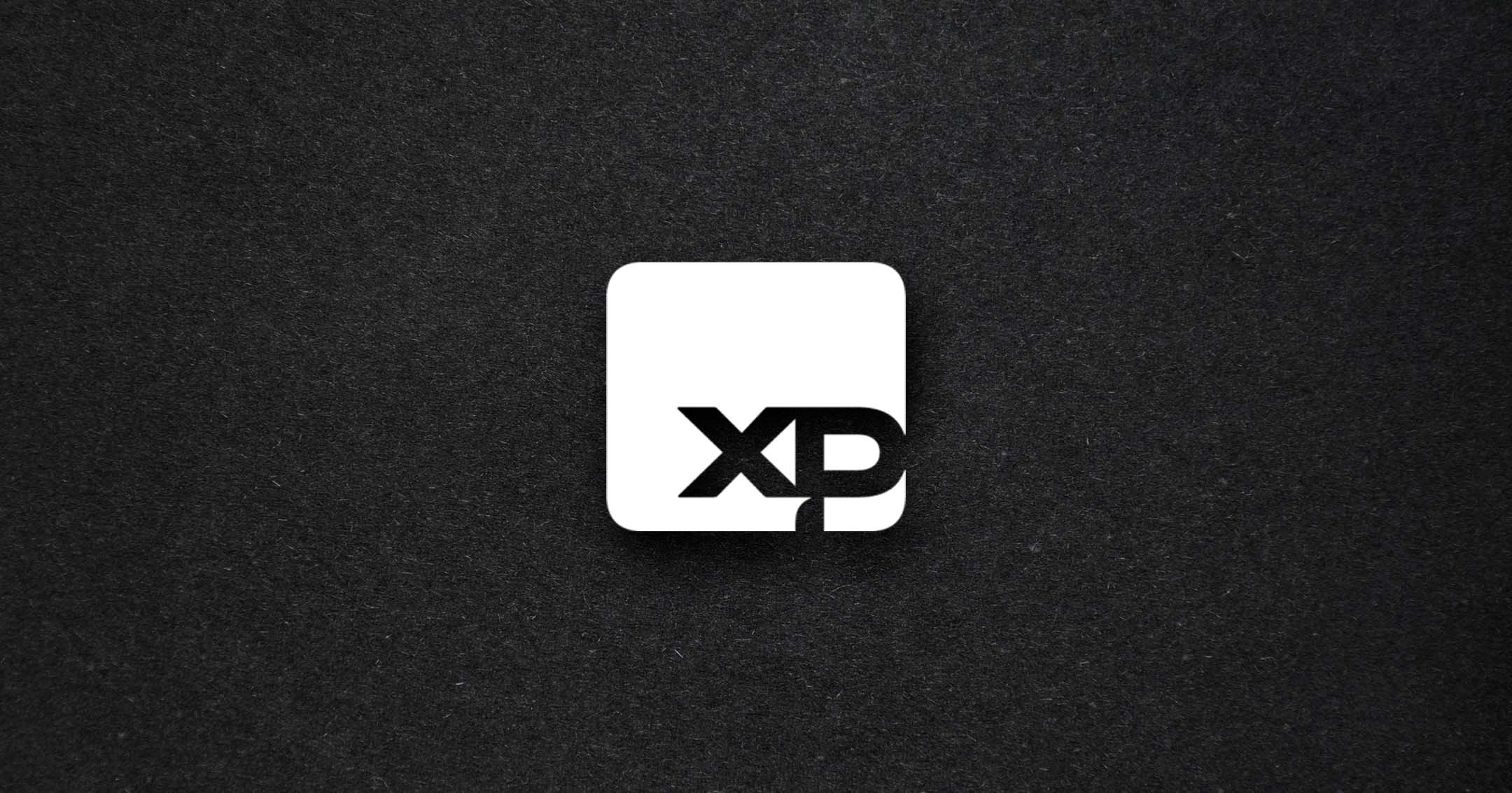 Conta Global XP evolui em 2026: nova plataforma internacional oferece mais economia, praticidade e segurança