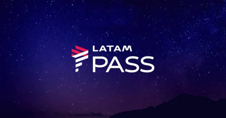 Clube Latam Pass: conheça os planos, vantagens e se vale a pena assinar