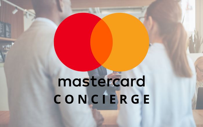 Concierge Mastercard: tudo sobre o serviço exclusivo para clientes Platinum e Black
