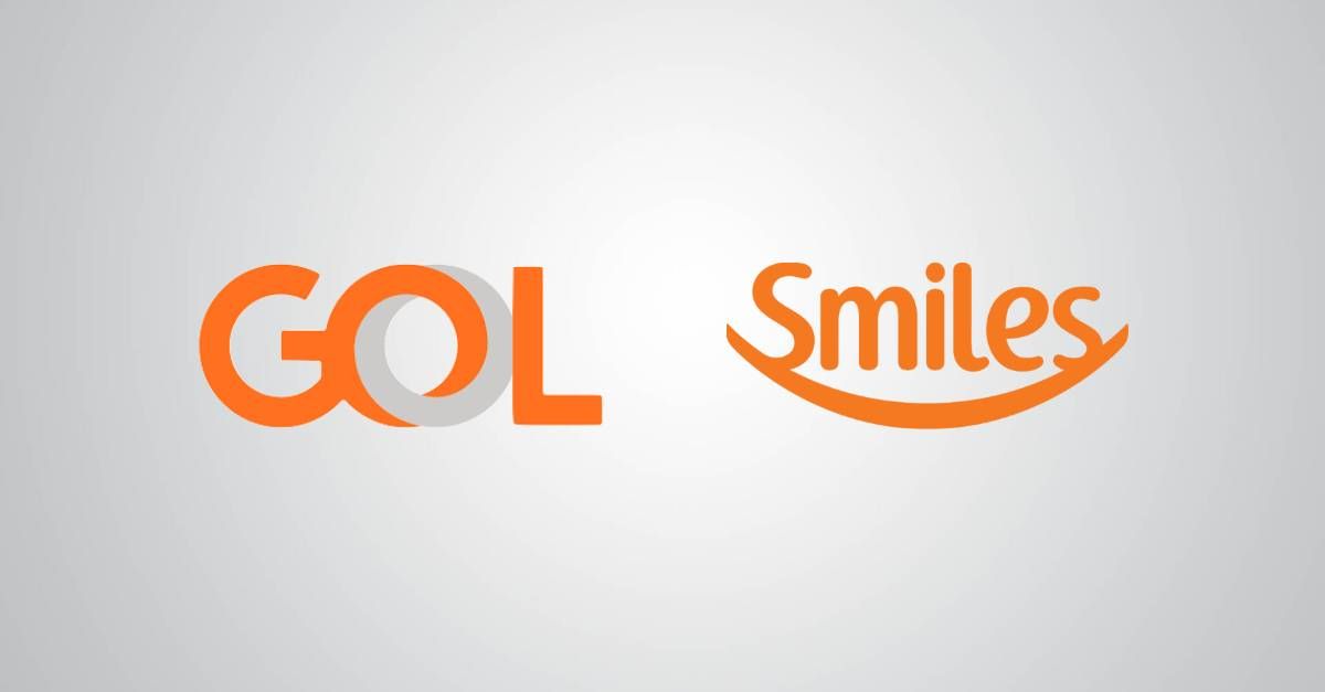 Mudança nas milhas Smiles 2026: entenda o que realmente muda e como isso afeta você