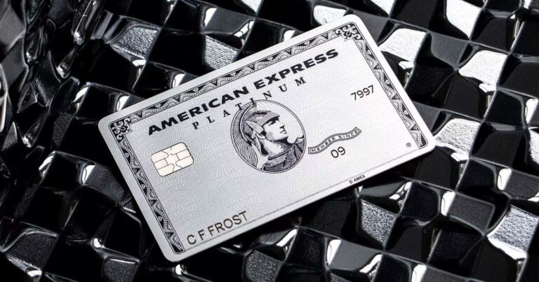 American Express apresenta o Sidecar by Centurion Lounge: novo conceito de sala VIP para passageiros apressados