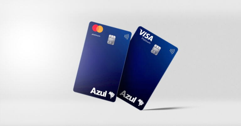 Cartão Azul Itaú Platinum: vale a pena ter esse cartão de crédito?