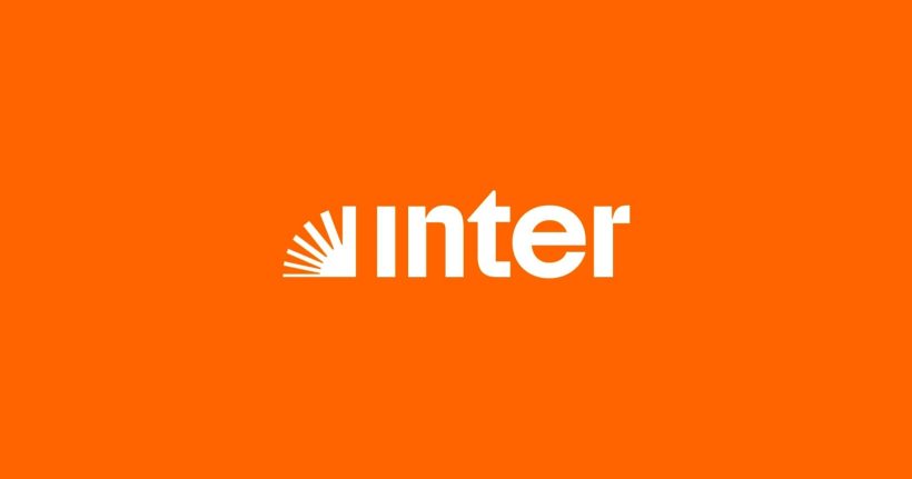 Pix pelo WhatsApp: Banco Inter amplia pagamentos com inteligência artificial