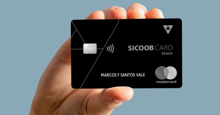 Sicoob Black Merit terá mudanças nos benefícios: saiba o que muda e como isso pode te afetar