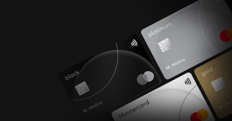 Transfer grátis para clientes Mastercard Black e Platinum: como aproveitar o benefício