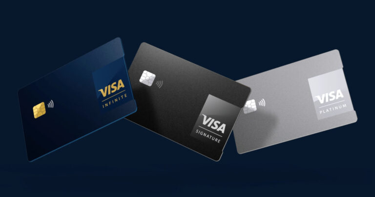 Novo benefício Visa: chip virtual com internet grátis para viagens internacionais